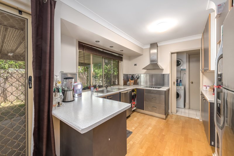 Photo - 71/125 Hansford Road, Coombabah QLD 4216 - Image 3