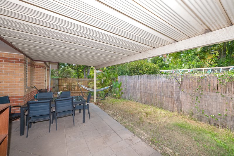 Photo - 71/125 Hansford Road, Coombabah QLD 4216 - Image 11