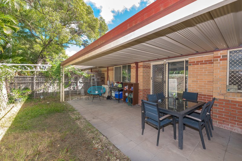 Photo - 71/125 Hansford Road, Coombabah QLD 4216 - Image 12