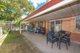 Photo - 71/125 Hansford Road, Coombabah QLD 4216 - Image 12