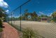 Photo - 71/125 Hansford Road, Coombabah QLD 4216 - Image 13