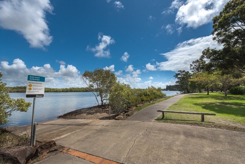 Photo - 71/125 Hansford Road, Coombabah QLD 4216 - Image 17