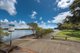 Photo - 71/125 Hansford Road, Coombabah QLD 4216 - Image 17