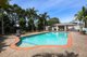 Photo - 7/113-115 Arundel Drive, Arundel QLD 4214 - Image 3