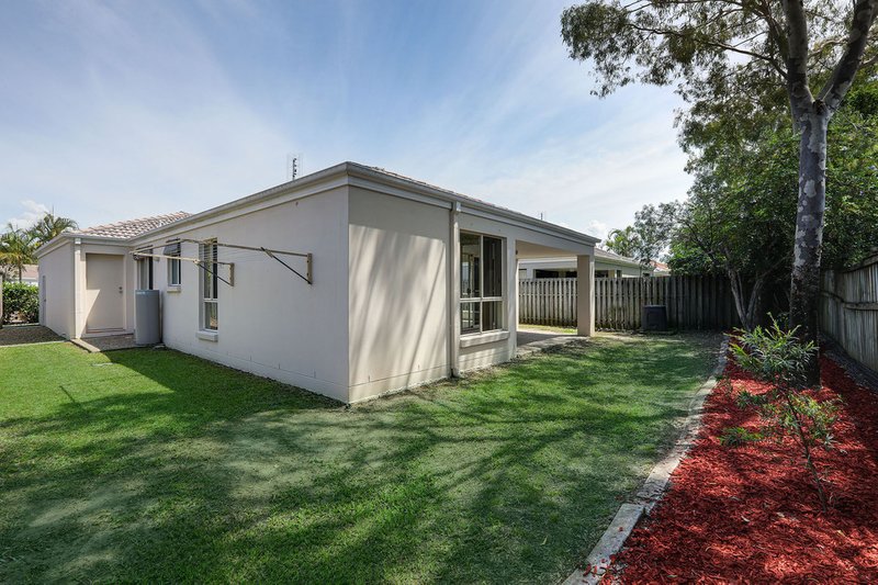 Photo - 7/113-115 Arundel Drive, Arundel QLD 4214 - Image 4