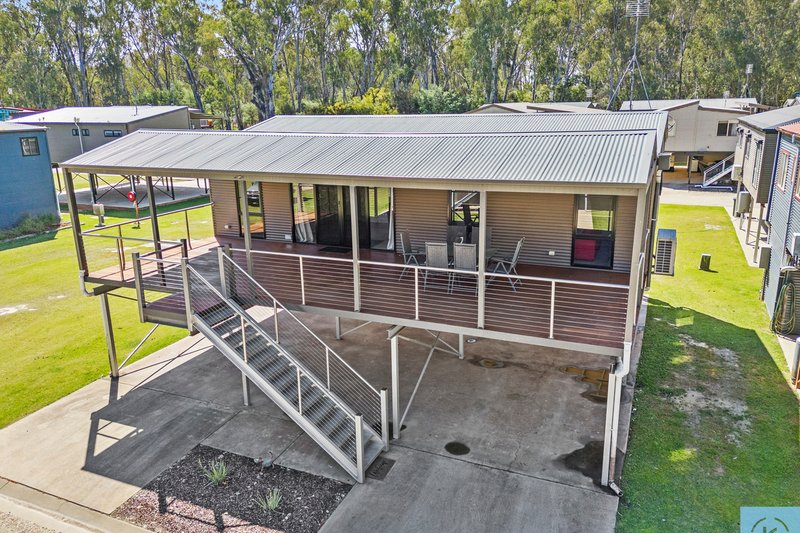 71/13 Bushlands Road, Tocumwal NSW 2714