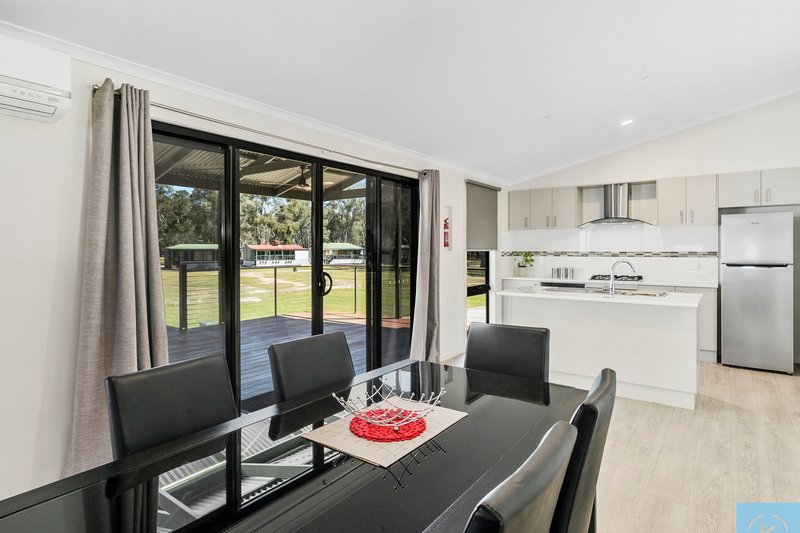 Photo - 71/13 Bushlands Road, Tocumwal NSW 2714 - Image 4