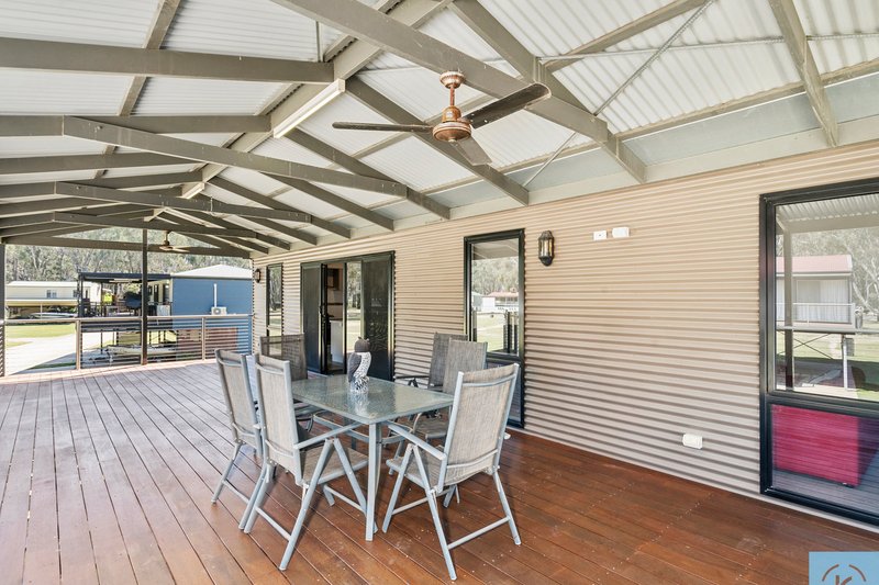 Photo - 71/13 Bushlands Road, Tocumwal NSW 2714 - Image 11