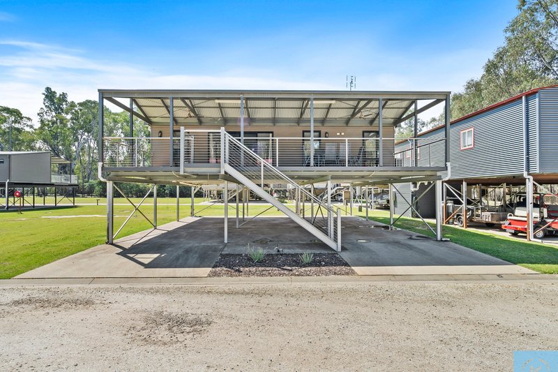 Photo - 71/13 Bushlands Road, Tocumwal NSW 2714 - Image 14