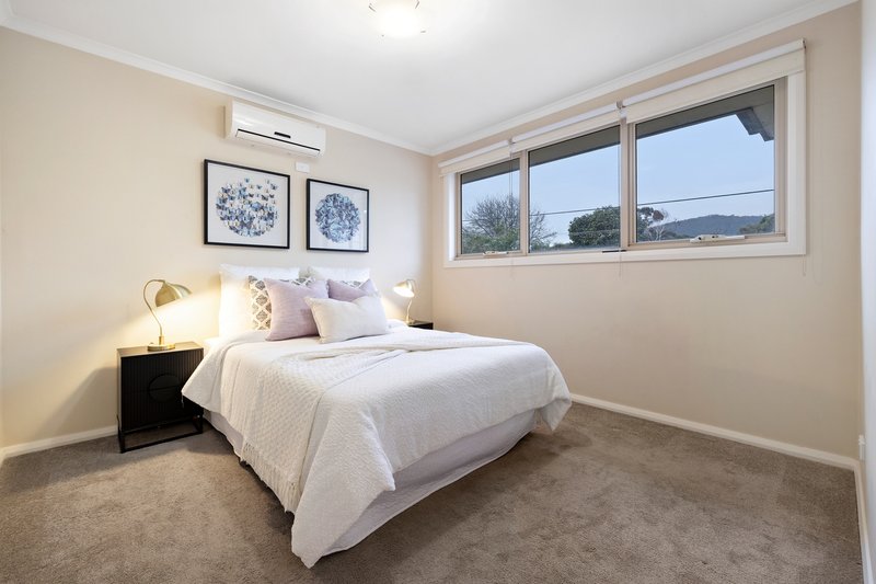 Photo - 7/113 Dorset Road, Boronia VIC 3155 - Image 6