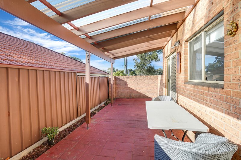 Photo - 7/113 Metella Road, Toongabbie NSW 2146 - Image 4