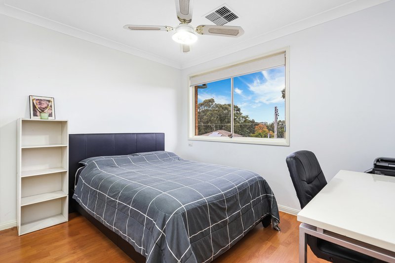 Photo - 7/113 Metella Road, Toongabbie NSW 2146 - Image 6