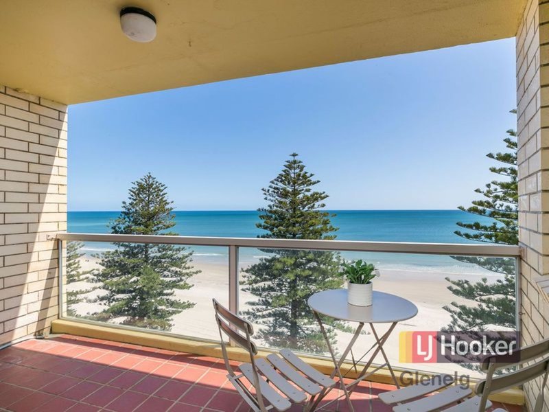 Photo - 71/13 South Esplanade, Glenelg SA 5045 - Image 2