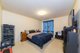 Photo - 7/113 Winchester Street, Salisbury East SA 5109 - Image 2