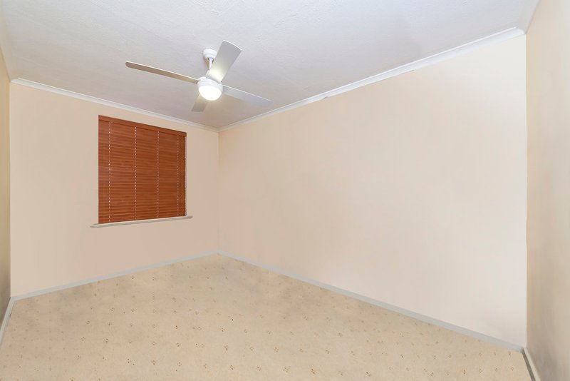 Photo - 7/113 Winchester Street, Salisbury East SA 5109 - Image 7