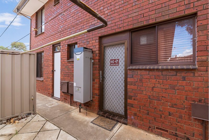 Photo - 7/113 Winchester Street, Salisbury East SA 5109 - Image 10