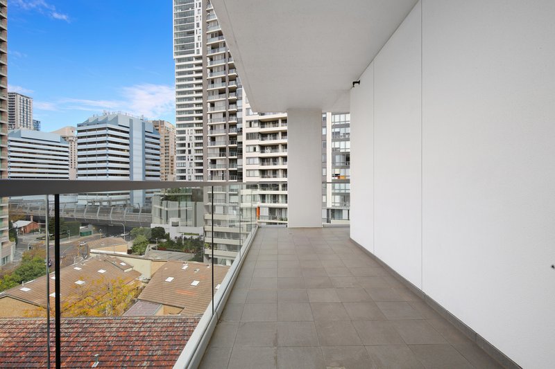 Photo - 711/30 Anderson Street, Chatswood NSW 2067 - Image 5