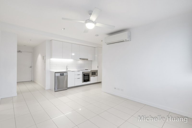 Photo - 711/338 Water Street, Fortitude Valley QLD 4006 - Image 5