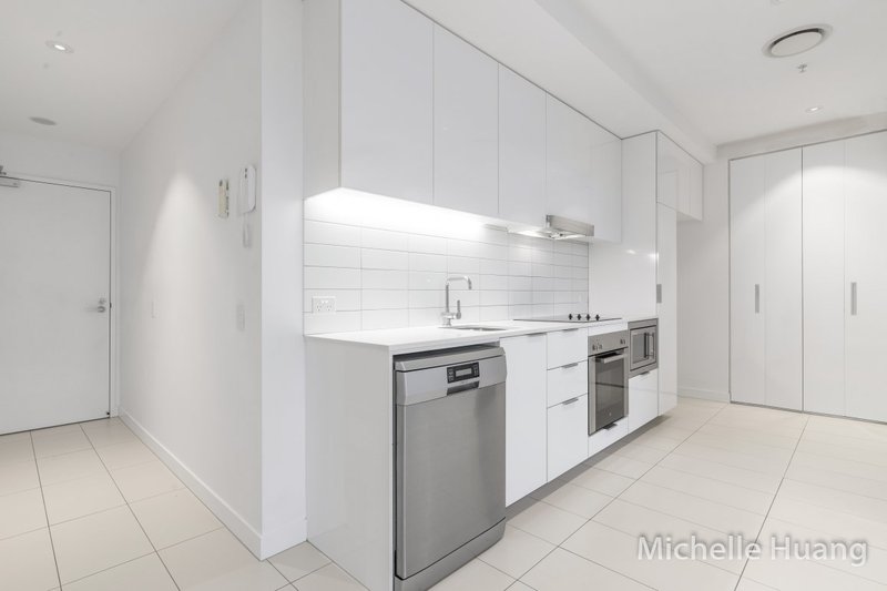 Photo - 711/338 Water Street, Fortitude Valley QLD 4006 - Image 6