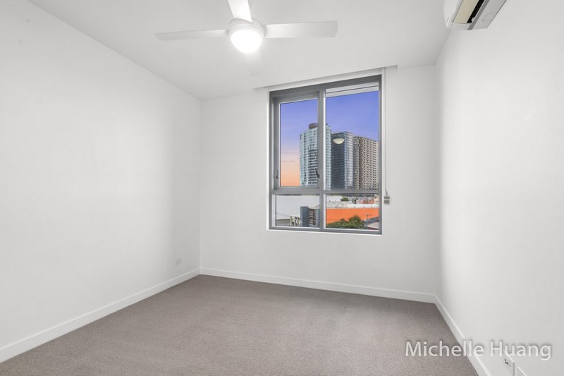 Photo - 711/338 Water Street, Fortitude Valley QLD 4006 - Image 7