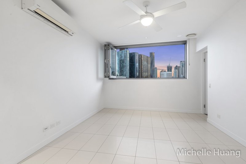 Photo - 711/338 Water Street, Fortitude Valley QLD 4006 - Image 9