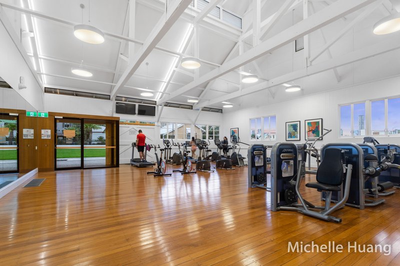 Photo - 711/338 Water Street, Fortitude Valley QLD 4006 - Image 14