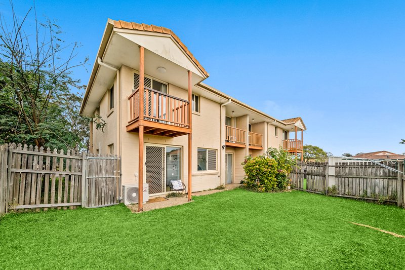 Photo - 71/134 Hill Road, Runcorn QLD 4113 - Image 1