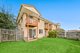 Photo - 71/134 Hill Road, Runcorn QLD 4113 - Image 1