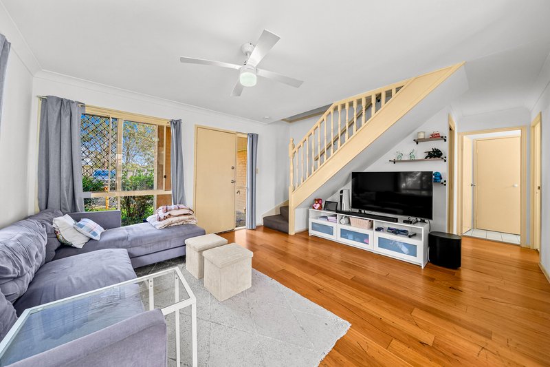 Photo - 71/134 Hill Road, Runcorn QLD 4113 - Image 2