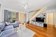 Photo - 71/134 Hill Road, Runcorn QLD 4113 - Image 2