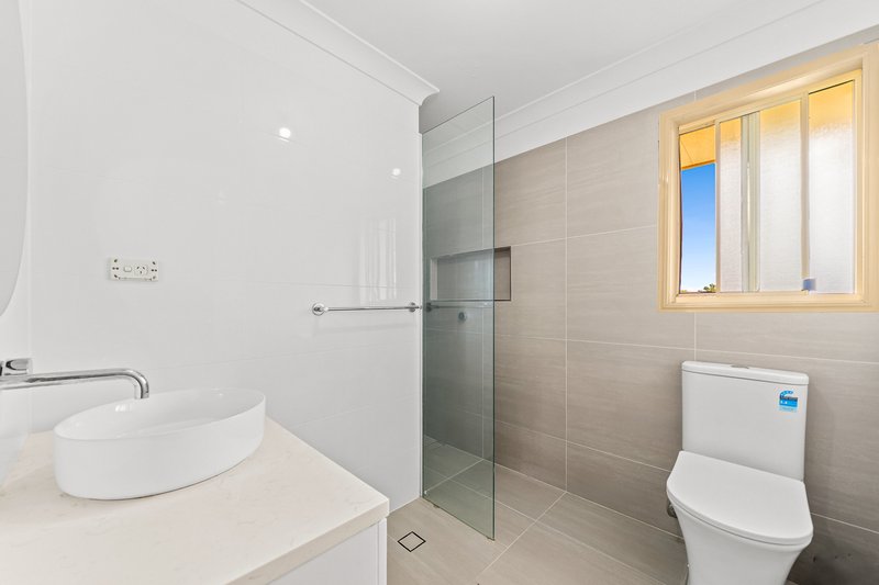 Photo - 71/134 Hill Road, Runcorn QLD 4113 - Image 3