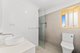 Photo - 71/134 Hill Road, Runcorn QLD 4113 - Image 3