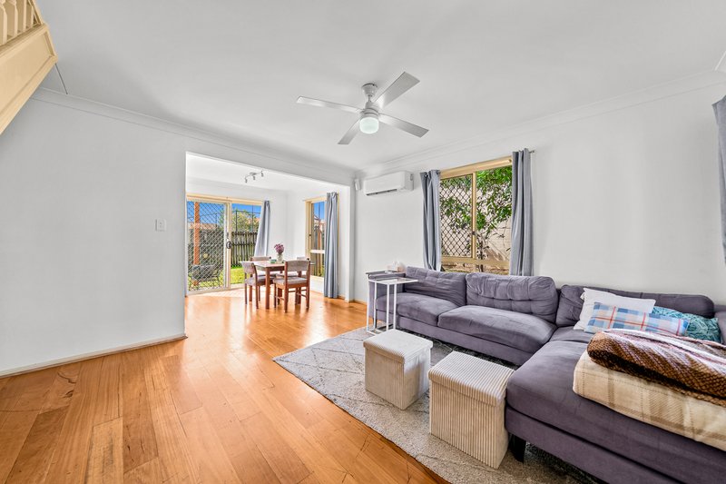 Photo - 71/134 Hill Road, Runcorn QLD 4113 - Image 4