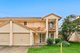 Photo - 71/134 Hill Road, Runcorn QLD 4113 - Image 6
