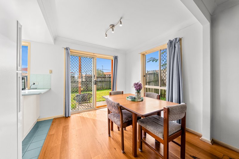 Photo - 71/134 Hill Road, Runcorn QLD 4113 - Image 7
