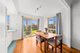 Photo - 71/134 Hill Road, Runcorn QLD 4113 - Image 7