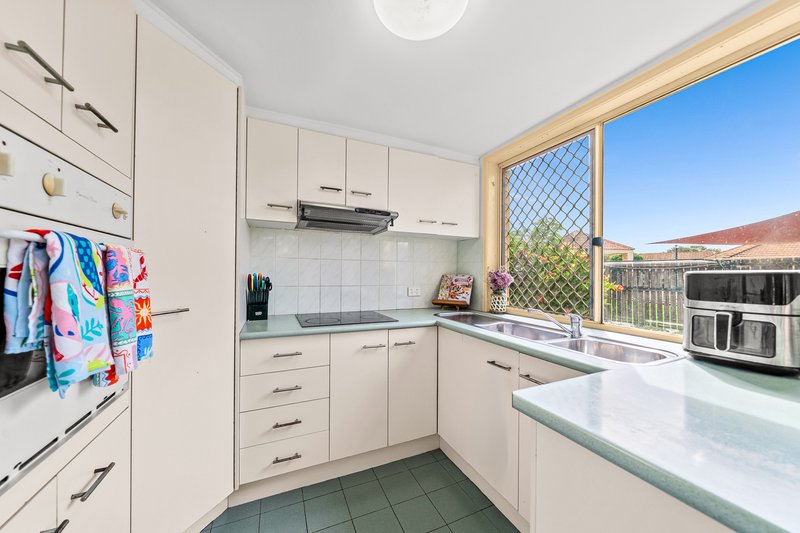 Photo - 71/134 Hill Road, Runcorn QLD 4113 - Image 8