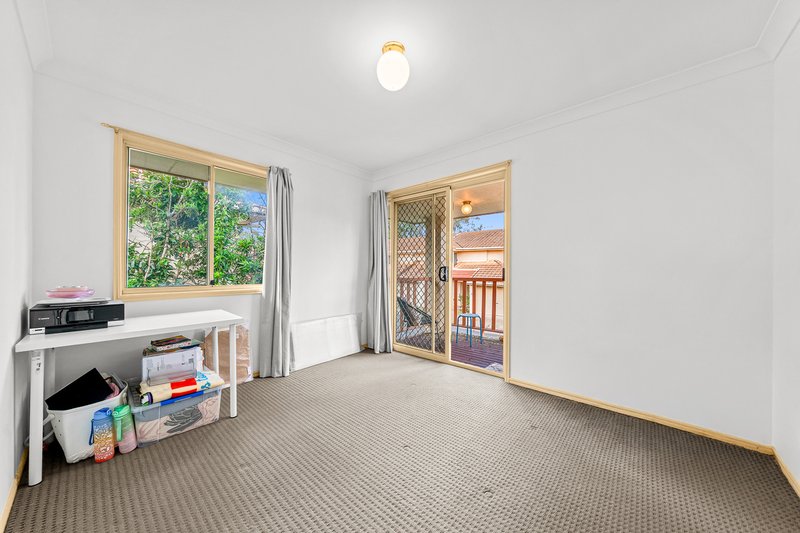 Photo - 71/134 Hill Road, Runcorn QLD 4113 - Image 9