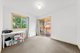 Photo - 71/134 Hill Road, Runcorn QLD 4113 - Image 9