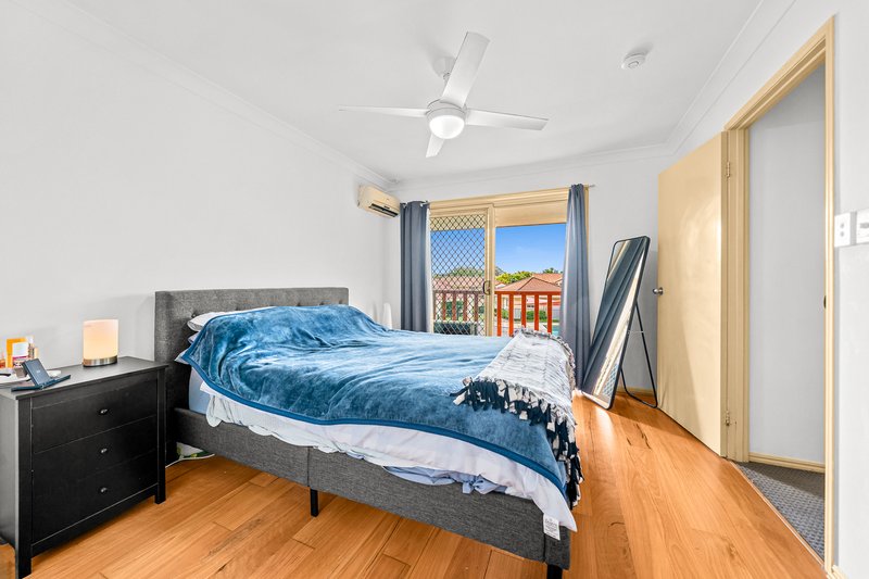 Photo - 71/134 Hill Road, Runcorn QLD 4113 - Image 10