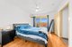 Photo - 71/134 Hill Road, Runcorn QLD 4113 - Image 10