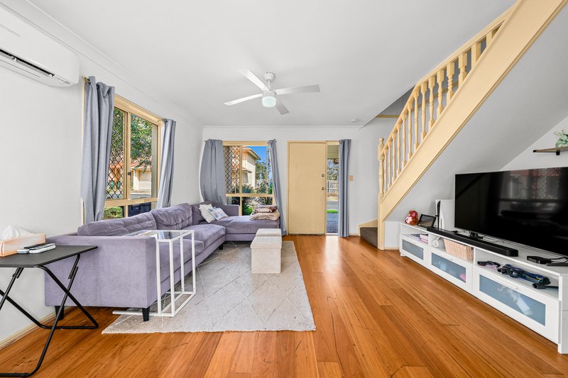 Photo - 71/134 Hill Road, Runcorn QLD 4113 - Image 11