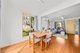 Photo - 71/134 Hill Road, Runcorn QLD 4113 - Image 12