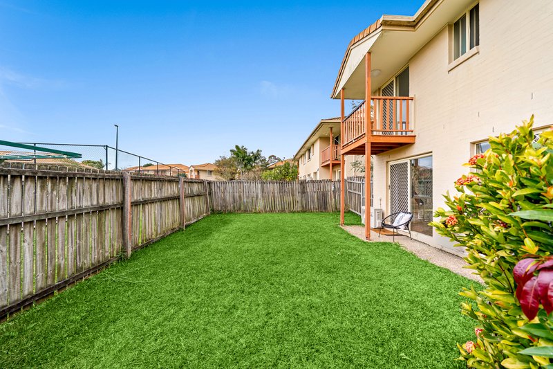 Photo - 71/134 Hill Road, Runcorn QLD 4113 - Image 13