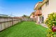 Photo - 71/134 Hill Road, Runcorn QLD 4113 - Image 13