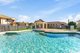 Photo - 71/134 Hill Road, Runcorn QLD 4113 - Image 14