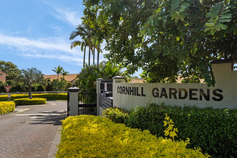 Photo - 71/134 Hill Road, Runcorn QLD 4113 - Image 16