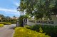 Photo - 71/134 Hill Road, Runcorn QLD 4113 - Image 16