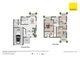Photo - 71/134 Hill Road, Runcorn QLD 4113 - Image 17