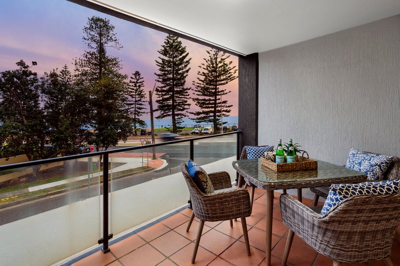 Photo - 7/1135-1137 Pittwater Road, Collaroy NSW 2097 - Image